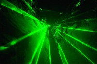 /album/galeria-de-fotos/robocop-60-jpg/